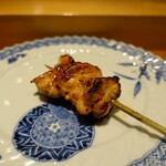 南青山 七鳥目 - 