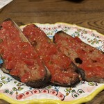 バル ポルティージョ デ エスパーニャ - 