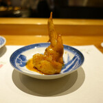 南青山 七鳥目 - 