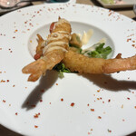 全席個室 ウメ子の家 - 