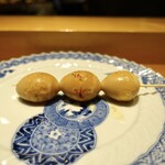 南青山 七鳥目 - 