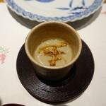 南青山 七鳥目 - 