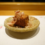 南青山 七鳥目 - 