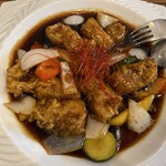 炭味家 - 美味しそうでしょ♪