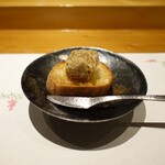 南青山 七鳥目 - 