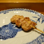 南青山 七鳥目 - 