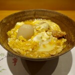 南青山 七鳥目 - 