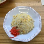 ホームラン軒 - 