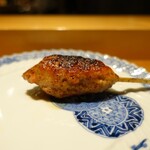 南青山 七鳥目 - 