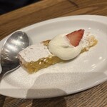 バル ポルティージョ デ エスパーニャ - 