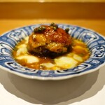 南青山 七鳥目 - 