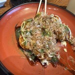 たこ家道頓堀くくる - 