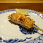 南青山 七鳥目 - 