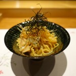 南青山 七鳥目 - 