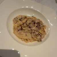 チェント - 