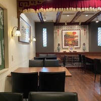 全家福 新館 - 