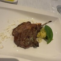 チェント - 