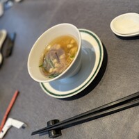 六本木 樓外樓 - 