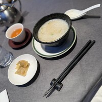 六本木 樓外樓 - 