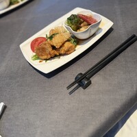 六本木 樓外樓 - 