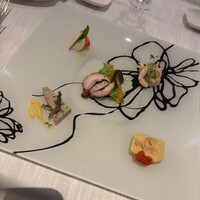チェント - 