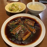 全家福 新館 - 