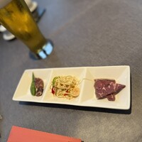 六本木 樓外樓 - 