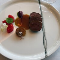フィリップ・ミル 東京 - 