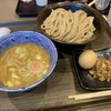久臨 - 料理写真: