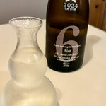 和食や ふな樹 - 