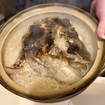 和食や ふな樹 - 