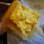コメダ珈琲店  - 美味しいです