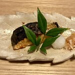 和食や ふな樹 - 