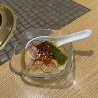 みやび 六本木店 - 