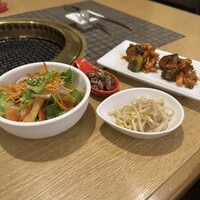 みやび 六本木店 - 