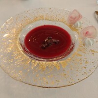 アルテリーベ - 