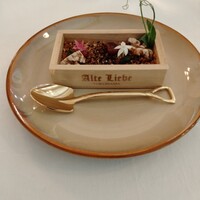 アルテリーベ - 
