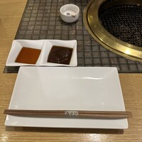 みやび 六本木店 - 