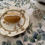 テーラ テール - 