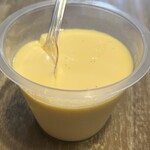 だしまき玉子専門店 卵道 - 