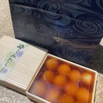 赤坂青野 本店 - 