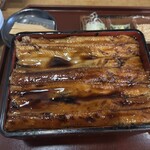 日本橋 玉ゐ 日本橋室町店 - 