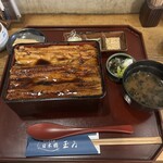 日本橋 玉ゐ 日本橋室町店 - 