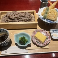 心斎橋 禅園 - 
