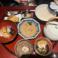 心斎橋 禅園 - 