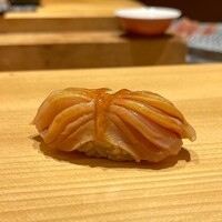 倉満 - 
