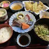 和風食事処ととろ - 料理写真: