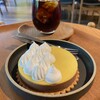 ダンデライオン・チョコレート ファクトリー&カフェ蔵前
