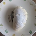 ル・フィヤージュ - 