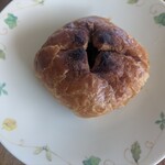 ル・フィヤージュ - 